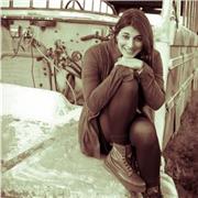 Doy clases particulares de apoyo, desde infantil hasta ESO